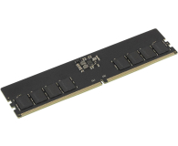 GOODRAM DDR5 16GB/4800 CL40 GR4800D564L40S/16G - 1128390 - zdjęcie 2